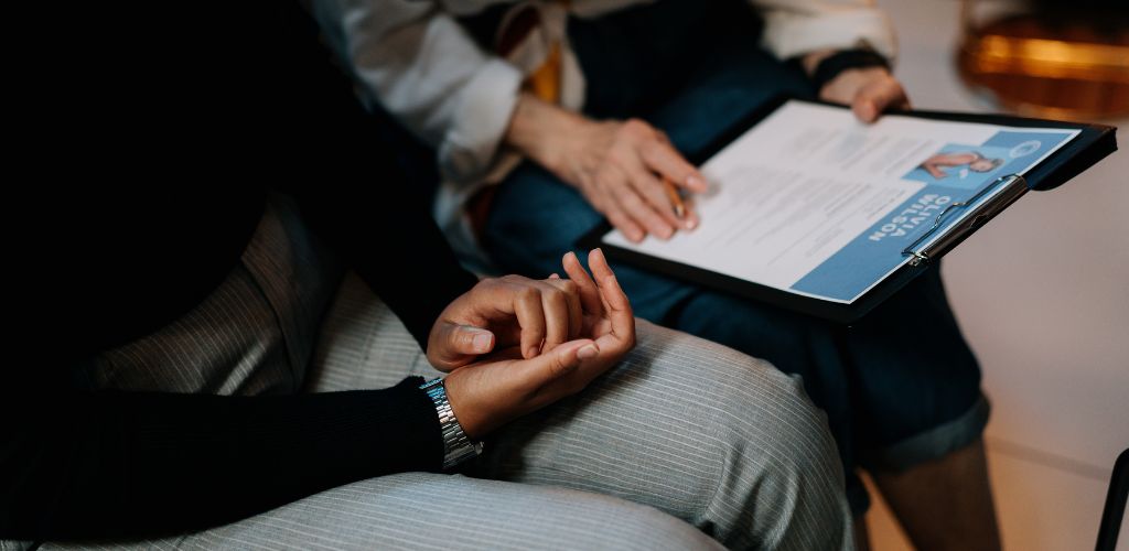 Arbeitsagentur Mitarbeiter finden