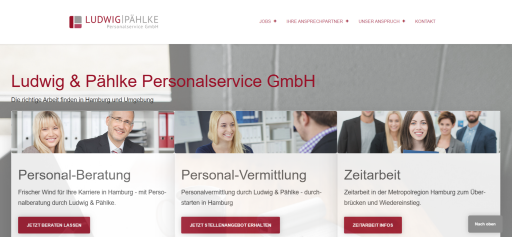 beste-personalvermittlung-hamburg-ludwig-paehlke-personalservice