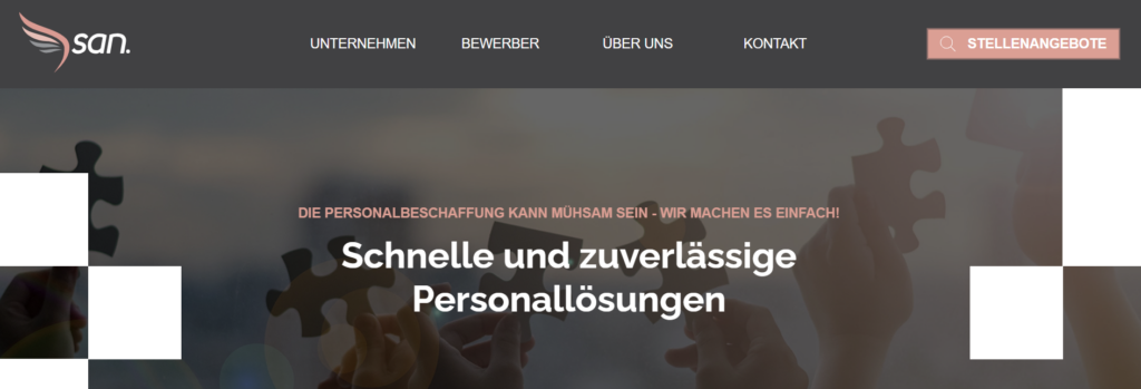 beste-personelvermittlung-san-personaldienstleistungen