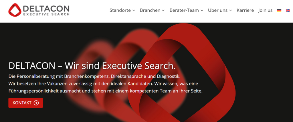 deltacon-executive-search-personalberatung