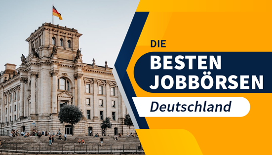 die-besten-jobboersen-deutschland