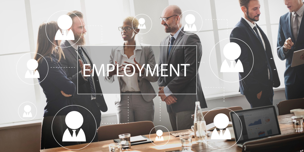 Personagewinnung Methoden - Employer Branding