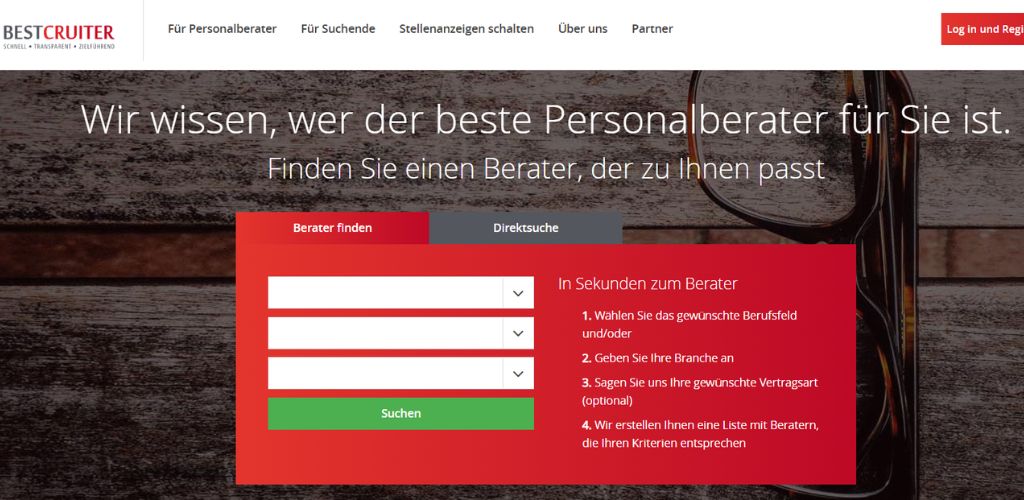 headhunter für maler und lackierer bestcruiter