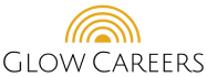 Glow Careers
