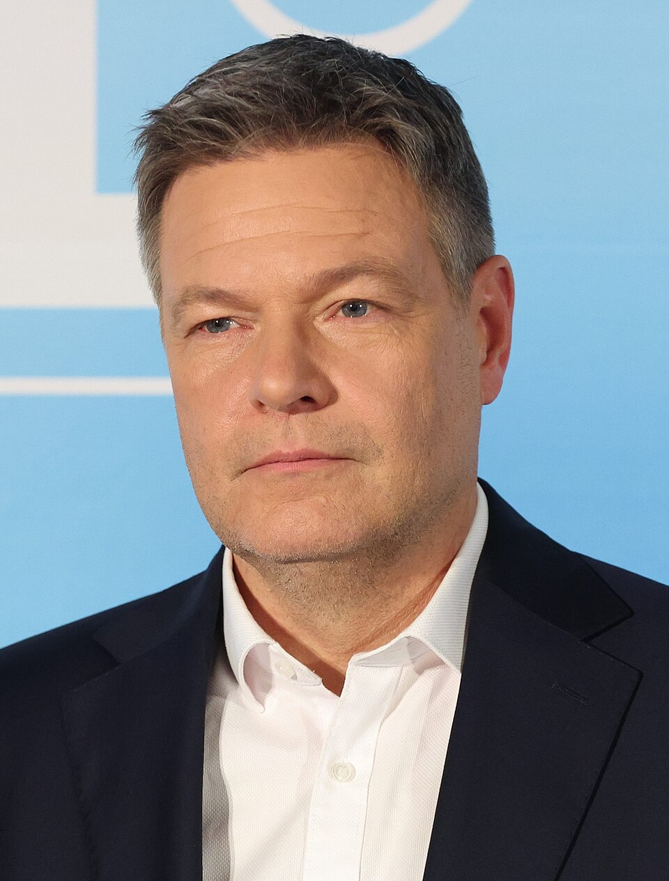 Robert Habeck
