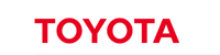 Toyota Material Handling