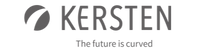 kersten