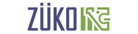 züko