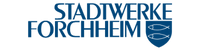 stadtwerke