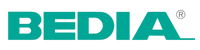 bedia