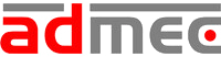 admec