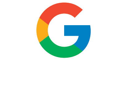 Google Partner
