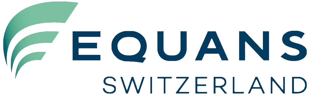 Equans Switzerland