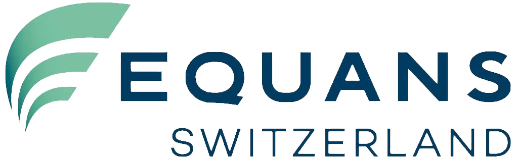 Equans Switzerland