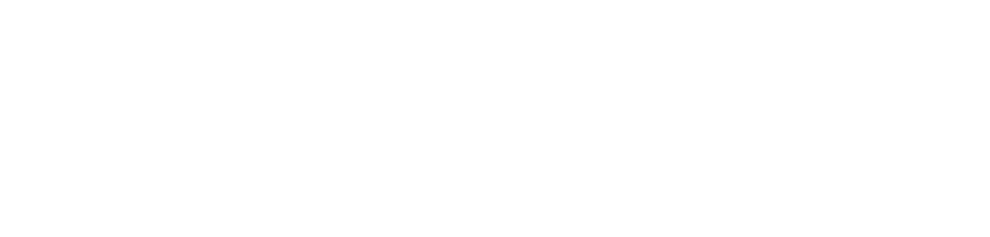 Dalmec