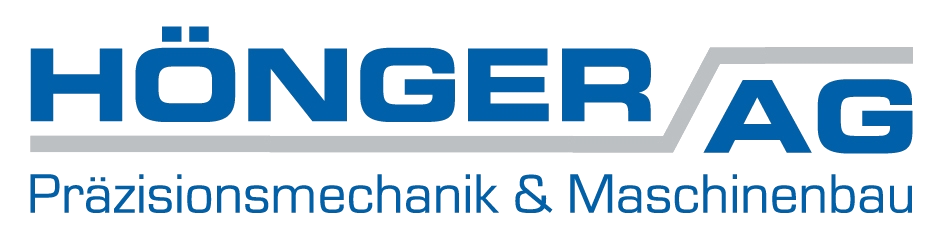 hönger