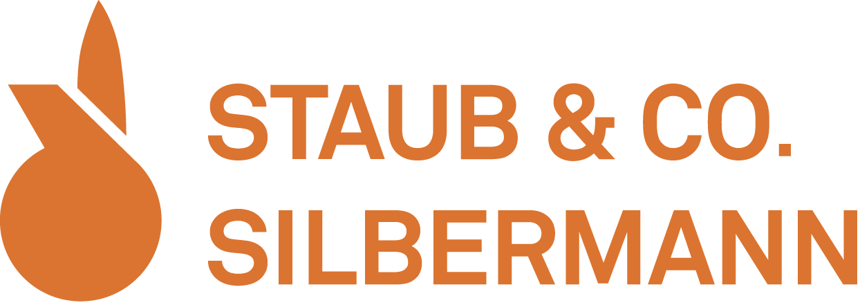 staub