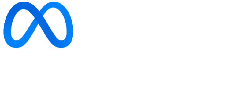 Einstellen (m/w/d) vertragsberater