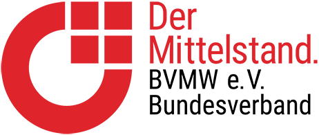 BVMW Mittelstand