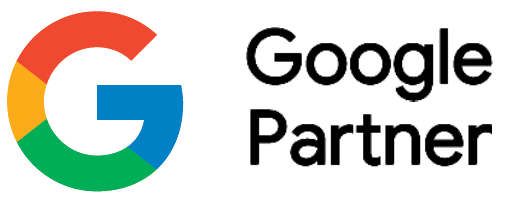 Google-Partnerprogramm