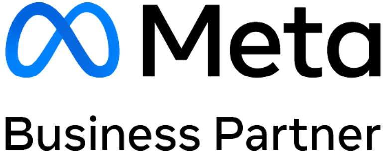 Meta-Partnerprogramm